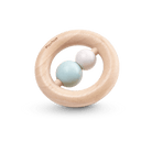 PlanToys - Ring Rattle - PlanToys - littleyoyo.ca