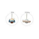 PlanToys - Play Gym - Orchard - PlanToys - littleyoyo.ca