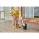 PlanToys - Climbing Gorilla - PlanToys - littleyoyo.ca