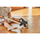 PlanToys - Climbing Gorilla - PlanToys - littleyoyo.ca