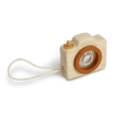 PlanToys - Mini Camera - PlanToys - littleyoyo.ca