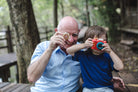 PlanToys - Mini Camera - PlanToys - littleyoyo.ca