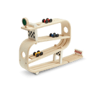 PlanToys - Ramp Racer - PlanToys - littleyoyo.ca