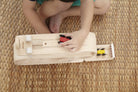 PlanToys - Ramp Racer - PlanToys - littleyoyo.ca