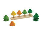 PlanToys - Sort & Count Tree - PlanToys - littleyoyo.ca