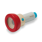 PlanToys - Kaleidoscope - PlanToys - littleyoyo.ca
