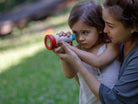PlanToys - Kaleidoscope - PlanToys - littleyoyo.ca