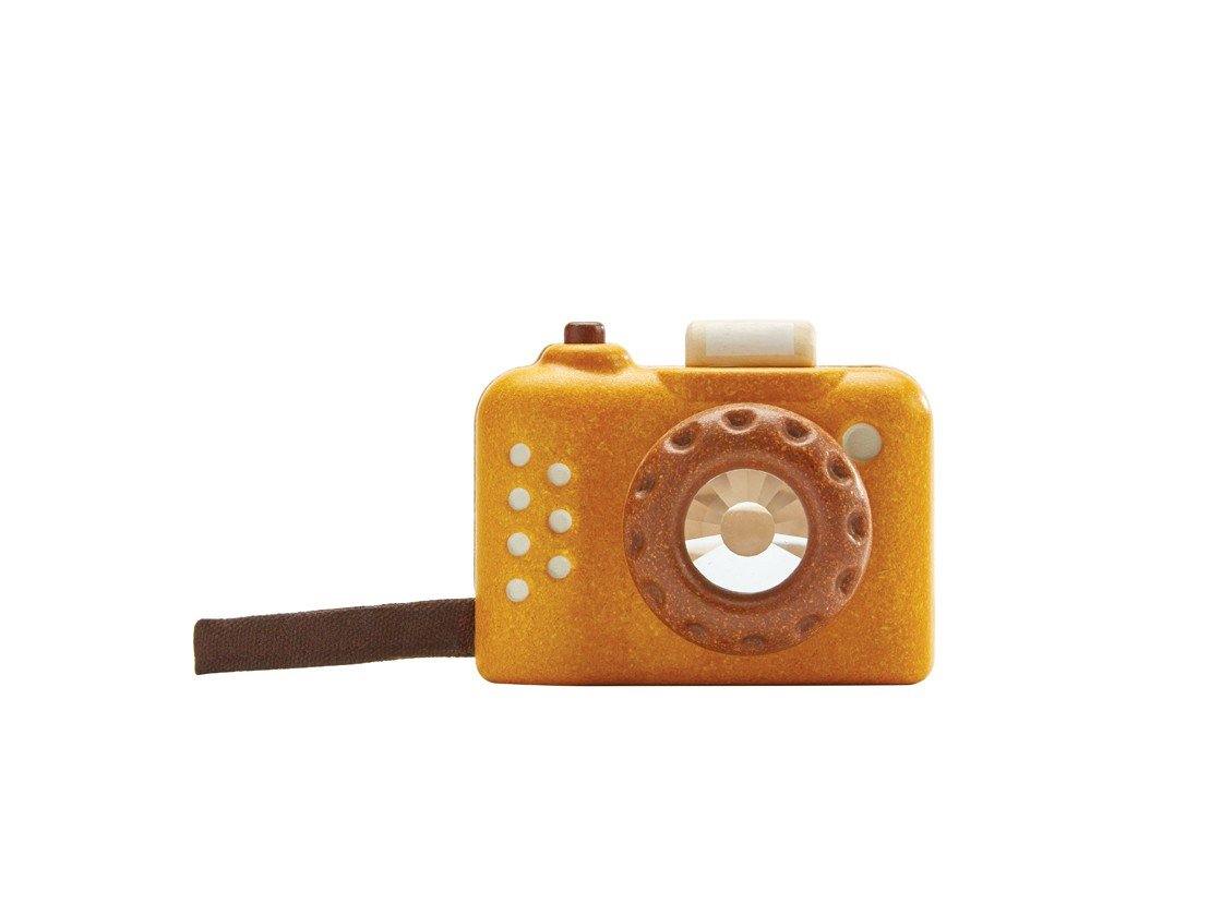 PlanToys - My First Camera - Orchard - PlanToys - littleyoyo.ca