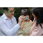 PlanToys - Coloured Snap Camera - PlanToys - littleyoyo.ca