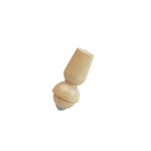 PlanToys - Touch & Guess - PlanToys - littleyoyo.ca