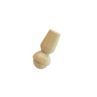 PlanToys - Touch & Guess - PlanToys - littleyoyo.ca