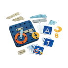 PlanToys - Creative Board - PlanToys - littleyoyo.ca