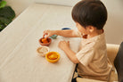 PlanToys - Sort & Count Cups - Orchard - PlanToys - littleyoyo.ca