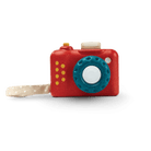 PlanToys - My First Camera - PlanToys - littleyoyo.ca