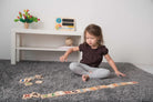 PlanToys - Alphabet A - Z - PlanToys - littleyoyo.ca