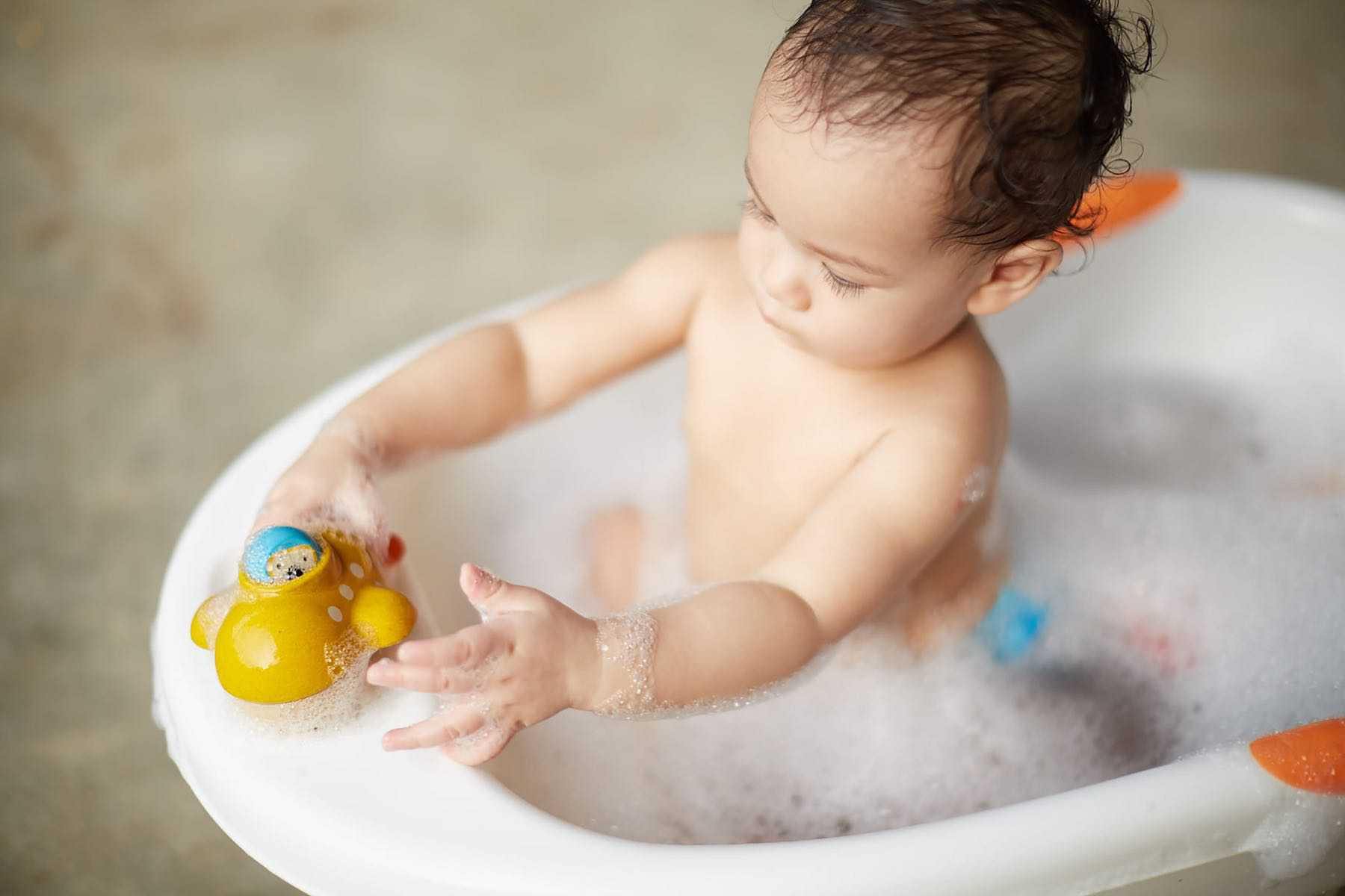 PlanToys - Submarine - PlanToys - littleyoyo.ca