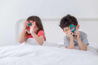 PlanToys - My First Phones - PlanToys - littleyoyo.ca