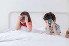 PlanToys - My First Phones - PlanToys - littleyoyo.ca