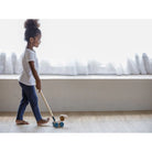 PlanToys - Push & Pull Puppy - PlanToys - littleyoyo.ca