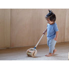 PlanToys - Walk n Roll - Orchard - PlanToys - littleyoyo.ca