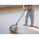 PlanToys - Walk n Roll - Orchard - PlanToys - littleyoyo.ca