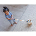 PlanToys - Walk n Roll - Orchard - PlanToys - littleyoyo.ca