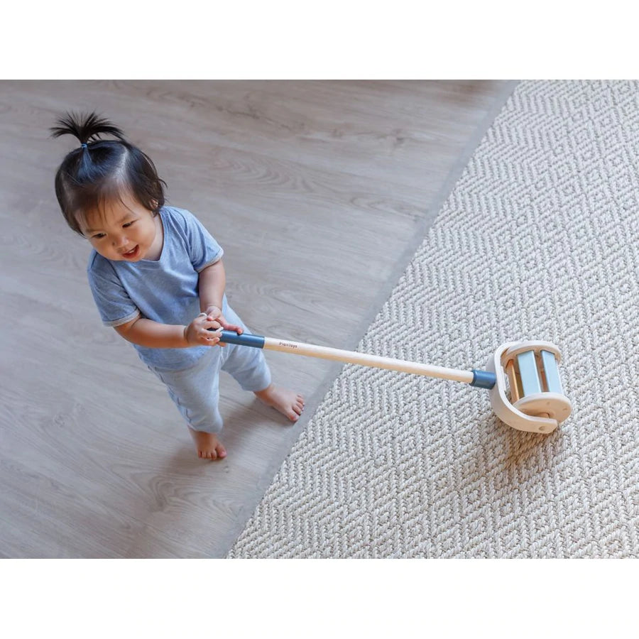 PlanToys - Walk n Roll - Orchard - PlanToys - littleyoyo.ca