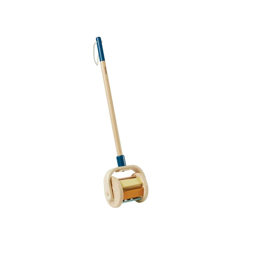 PlanToys - Walk n Roll - Orchard - PlanToys - littleyoyo.ca