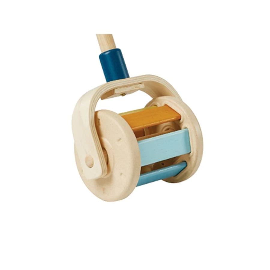 PlanToys - Walk n Roll - Orchard - PlanToys - littleyoyo.ca