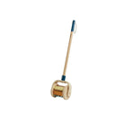 PlanToys - Walk n Roll - Orchard - PlanToys - littleyoyo.ca