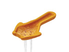 PlanToys - Sand Play Set - PlanToys - littleyoyo.ca