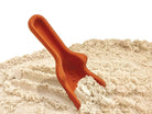PlanToys - Sand Play Set - PlanToys - littleyoyo.ca