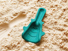 PlanToys - Sand Play Set - PlanToys - littleyoyo.ca