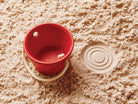 PlanToys - Sand Play Set - PlanToys - littleyoyo.ca