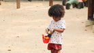 PlanToys - Sand Play Set - PlanToys - littleyoyo.ca