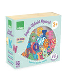 Vilac - Magnets Alphabet Upper Case - Vilac - littleyoyo.ca