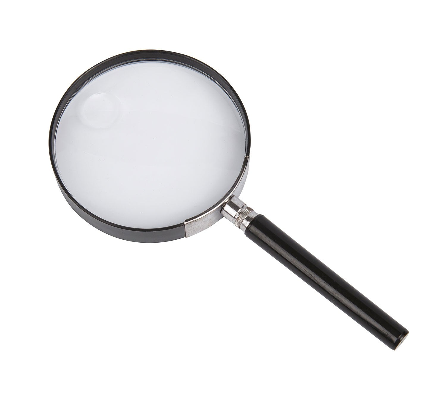 Moulin Roty - Le Botaniste - Magnifying Glass - Moulin Roty - littleyoyo.ca
