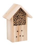 Moulin Roty - Le Botaniste - Insect Hotel - Moulin Roty - littleyoyo.ca