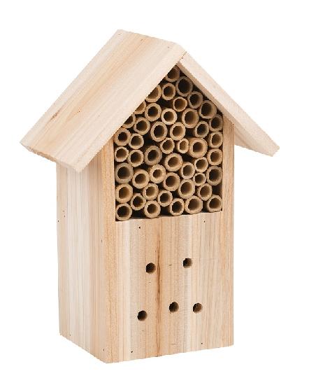 Moulin Roty - Le Botaniste - Insect Hotel - Moulin Roty - littleyoyo.ca