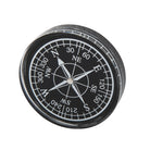 Moulin Roty - L'Explorateur - Compass - Moulin Roty - littleyoyo.ca
