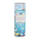 Moulin Roty - L'Explorateur - Puzzle, Ocean - Moulin Roty - littleyoyo.ca