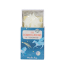 Moulin Roty - L'Explorateur - Glow in the Dark Constellations - Moulin Roty - littleyoyo.ca