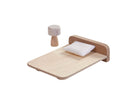 PlanToys - Slide N Go Dollhouse - PlanToys - littleyoyo.ca