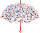 Vilac - Shinzi Katoh - Red Riding Umbrella - Vilac - littleyoyo.ca