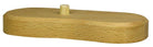 Holztiger - Apple Tree Support Wooden Figure - Holztiger - littleyoyo.ca