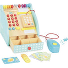 Vilac - Cash Register - Vilac - littleyoyo.ca
