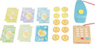 Vilac - Cash Register - Vilac - littleyoyo.ca