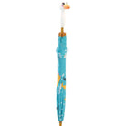 Vilac - Michelle Carlslund - Duck Umbrella - Vilac - littleyoyo.ca