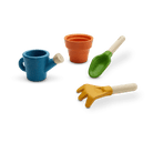 PlanToys - Gardening Set - PlanToys - littleyoyo.ca