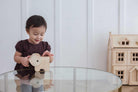 PlanToys - Elephant Bank - PlanToys - littleyoyo.ca